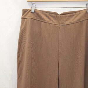 Eddie Bauer Bremberton Trousers - W12